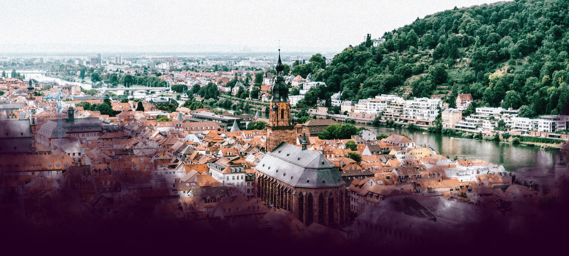 roman kraft Yfo3qWK2pjY unsplash edited